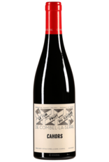 Combel-la-Serre - Le Pur Fruit du Causse