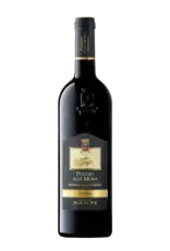 Banfi Brunello di Montalcino Riserva Poggio alle Mura 2019
