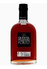 Alves de Sousa - Quinta da Gaivosa 20 YO Tawny Port