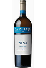 Ca' Di Rajo Nina Manzoni Bianco