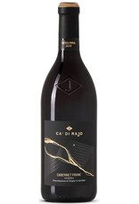 Ca’di Rajo Cabernet Franc
