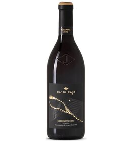 Ca’di Rajo Cabernet Franc