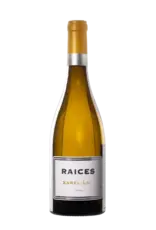 Raices Xarel-Lo