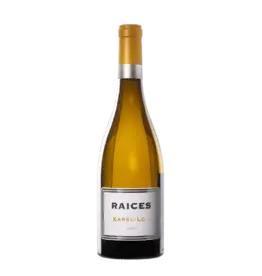 Raices Xarel-Lo