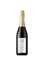 Benita Sophie | Alcoholvrij Sparkling Grüner Veltliner