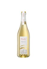 Weingut Axel Pauly, Traubensecco Alcoholvrij