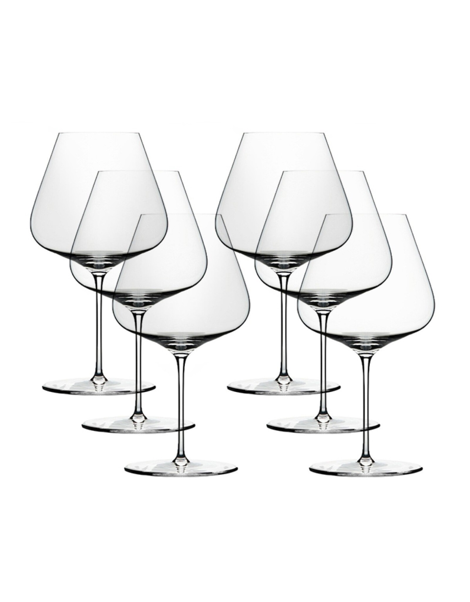 Denk´Art Bourgogne Zalto