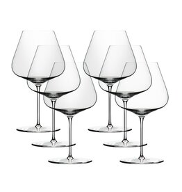 Denk´Art Bourgogne Zalto (doos van 6)