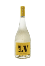 Les Collines du Bourdic, Les Vignes LV Blanc de Noir