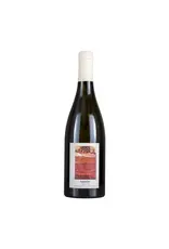 Domaine Labet - Bajocien