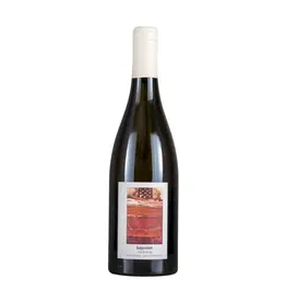 Domaine Labet - Bajocien 2022
