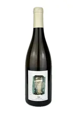 Domaine Labet - Les Juvéniles Chardonnay Lias 2022