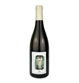 Domaine Labet - Les Juvéniles Chardonnay Lias 2022