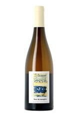 Domaine Labet - Fleur de Savagnin 2023
