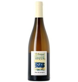 Domaine Labet - Fleur de Savagnin 2023
