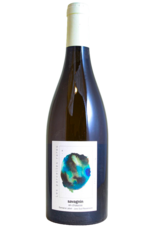 Domaine Labet - Savagnin En Chalasse 2022