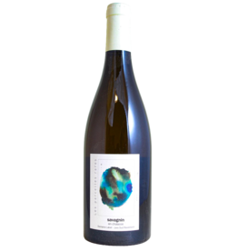 Domaine Labet - Savagnin En Chalasse 2022