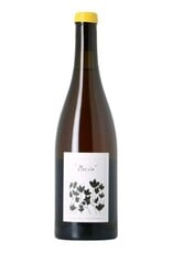 Labet Macvin du Jura
