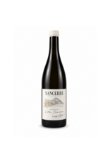 Millet Sancerre Rouge