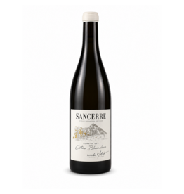 Millet Sancerre Rouge
