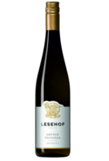 Lesehof Gruner Veltliner Edition N12