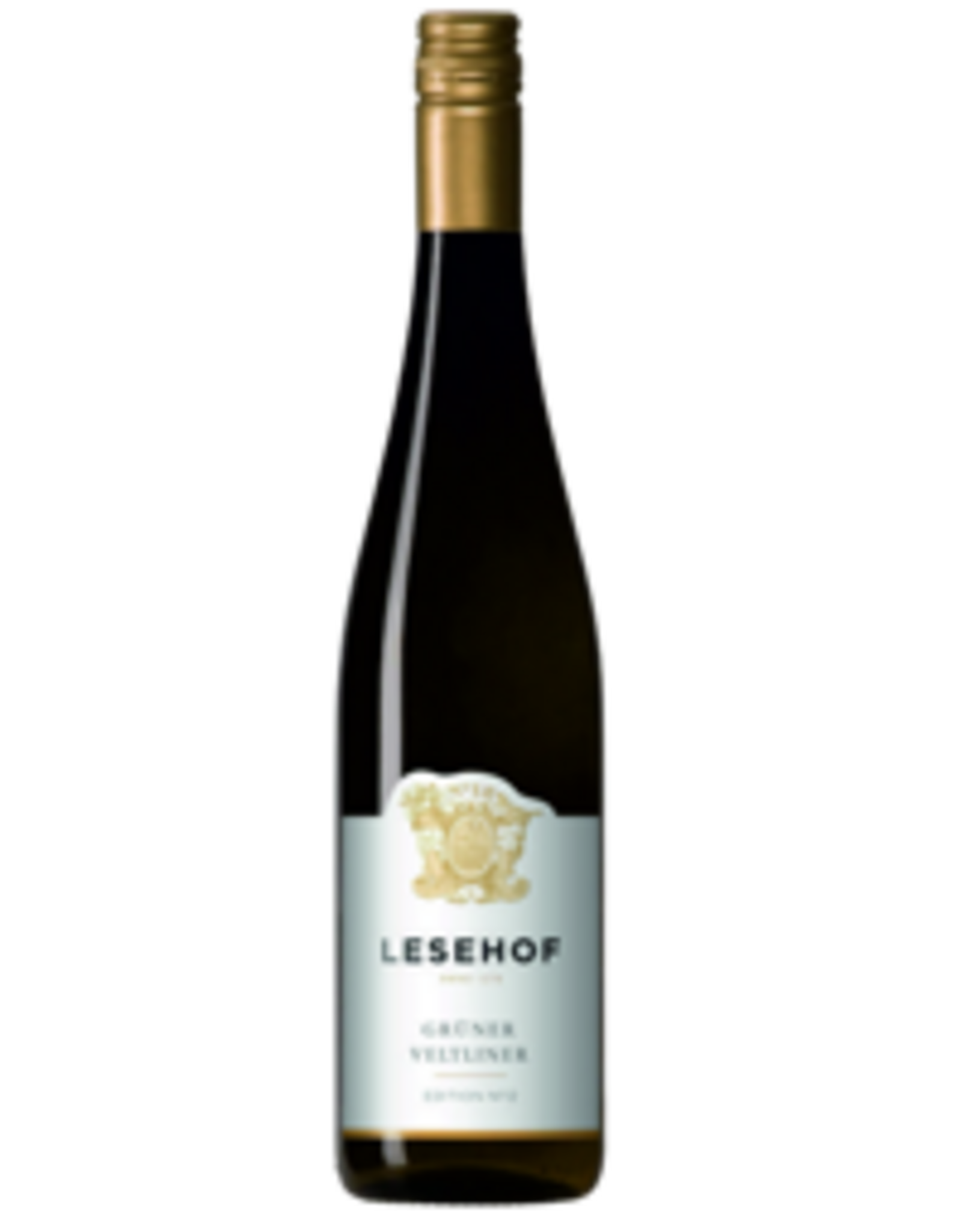 Lesehof Gruner Veltliner Edition N12
