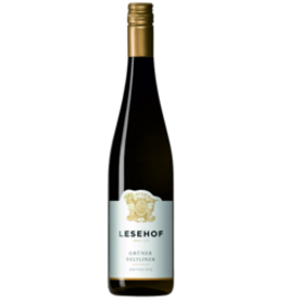 Lesehof Gruner Veltliner Edition N12