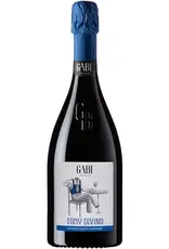 Tenute Gabe Tony Divino Spumante Extra Dry