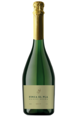 Finca El Pla Brut