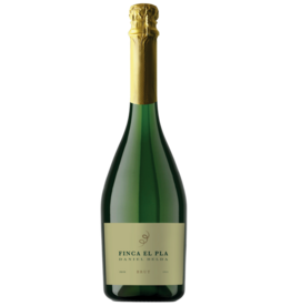 Finca El Pla Brut