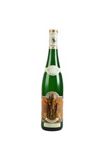 Knoll Riesling Loibenberg Smaragd 2024