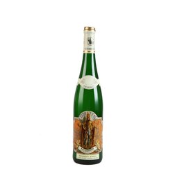 Knoll Riesling Loibenberg Smaragd 2024