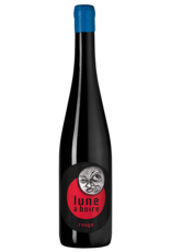 Domaine Marc Kreydenweiss Pinot Noir 'Lune à Boire'
