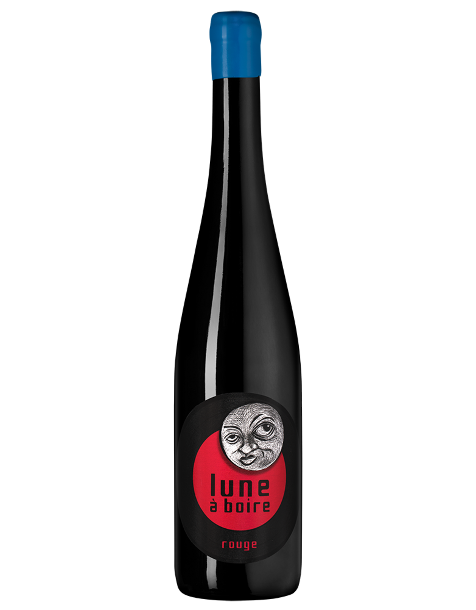 Domaine Marc Kreydenweiss Pinot Noir 'Lune à Boire'