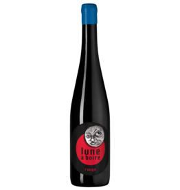 Domaine Marc Kreydenweiss Pinot Noir 'Lune à Boire'