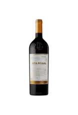 Viña Pomal Rioja Limited Edition 120th Anniversary 2019