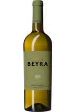 Beyra Branco