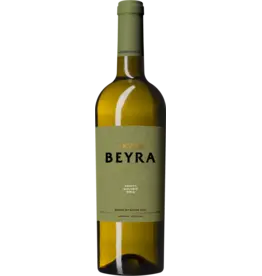 Beyra Branco