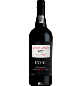Quinta do Noval Vintage 2021