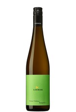 Loimer - Grüner Veltliner Kamptal