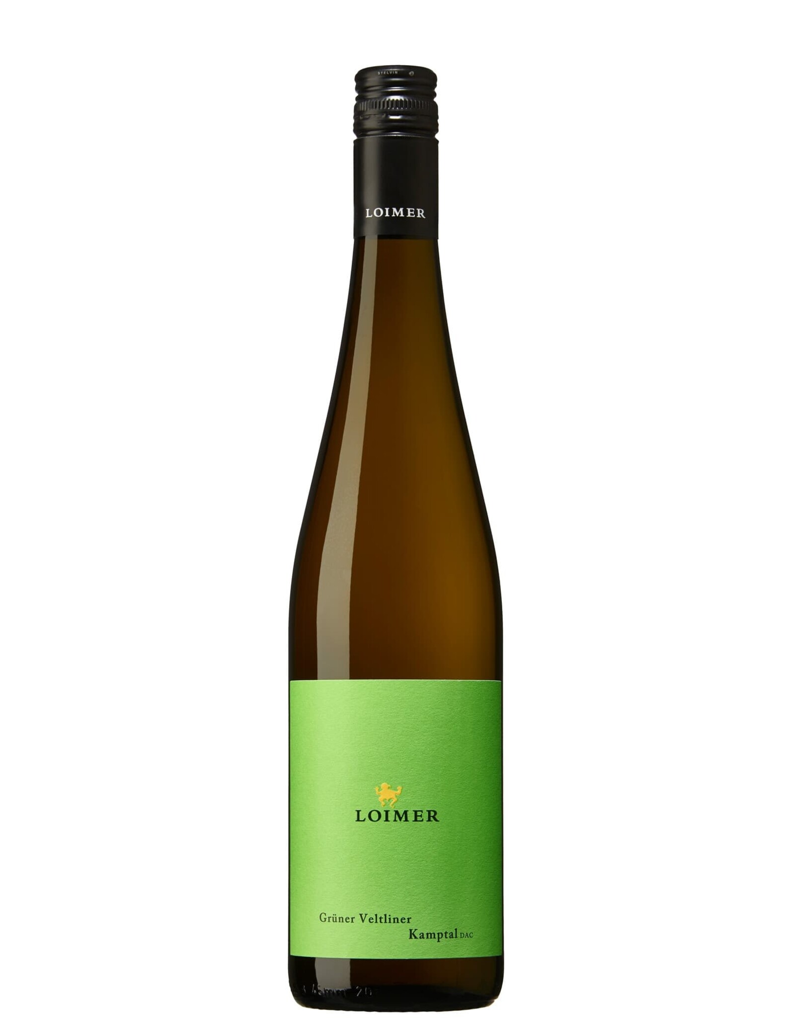 Loimer - Grüner Veltliner Kamptal
