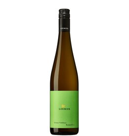 Loimer - Grüner Veltliner Kamptal