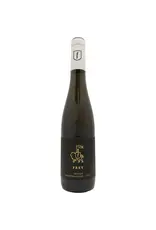 Frey Ortega Beerenauslese Riesling