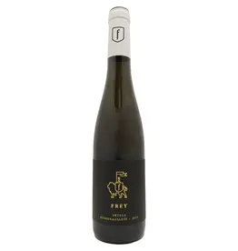Frey Ortega Beerenauslese 2020 (375ML)