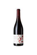 Séléné - Beaujolais Nouveau Jean Foillard- Beaujolais Nouveau 2026