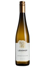 Lesehof Gruner Veltliner Edition N12
