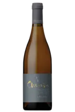 Maison Delafont Sélection Parcellaire Chenin Blanc