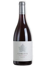 Corette CORETTE Pinot Noir