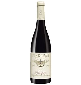 Pieropan Ruberpan Valpolicella Superiore