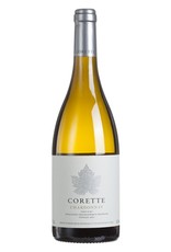 Corette CORETTE Chardonnay